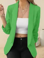 Candy Green