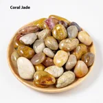 Coral Jade 100G