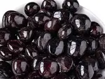 Garnet 100G