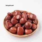 Red Gold Sand 100G