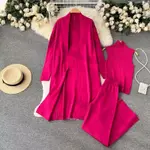 Rose Red