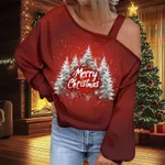 Ncx09Pl15666-Xl