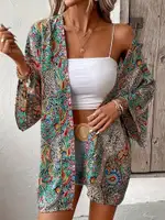 1 Color