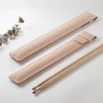 Beige Apricot