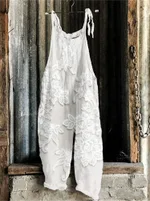 Design-S