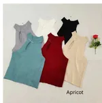 Apricot