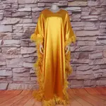 Sunflower Color