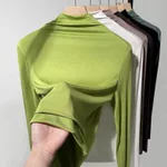 Avocado Green