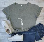 Dark Gray White Characters