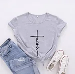 Light Gray Black Characters