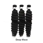 Deepwave