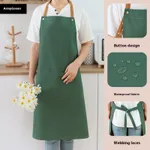 Army Green Waterproof