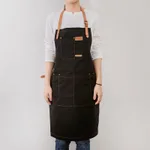 Belt Style Metal Wq Black