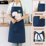 Navy Blue Not Waterproof