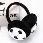 Black Football