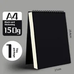 A4