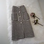 Large Kilocalories Color-Xl