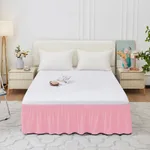 29 Light Pink