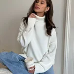 Ivory White