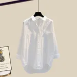 1303 Shirt-L
