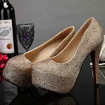Champagne 14Cm-39