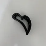 10 Bright Black