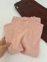 Flower Pink
