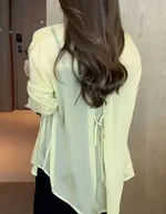 Light Yellow