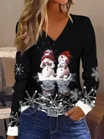 Wb14Wb14Zn241005Y027-4Xl