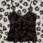 Black 2