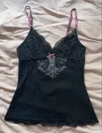 Black 3