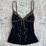 Black 4
