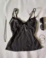 Black 6