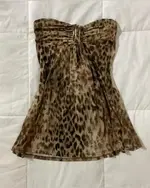 Leopard Print 2