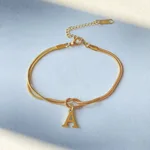 Gold A