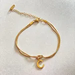Gold C