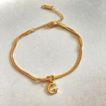 Gold G