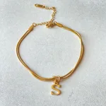 Gold S