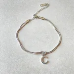 Silver C