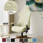 Cream Yellow
