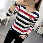 Red And Blue