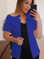 Dream Blue