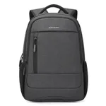 Type C Bj6202071