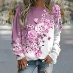 Style 1-Xxl