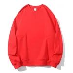 Bright Red