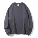 Dark Night Gray