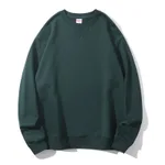 Jungle Green