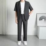 Dark Gray Sets