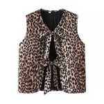 Leopard Print