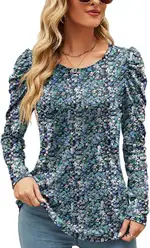 Floral 1